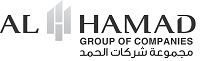 hcc Logo