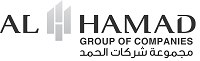Al Hamad Group