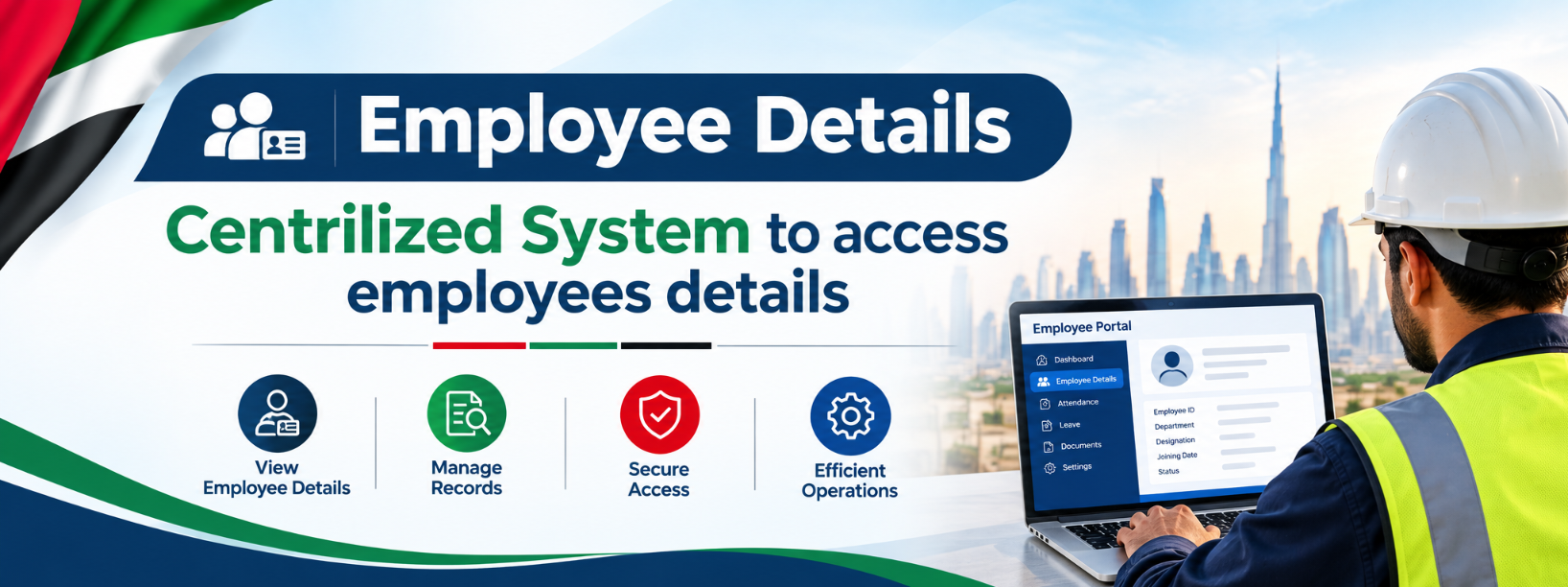 Al Hamad Group Facilities